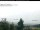 Webcam in Birnbrunn, 37.3 km