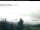 Webcam in Birnbrunn, 56.5 km entfernt