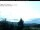 Webcam in Birnbrunn, 31.6 km