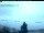 Webcam in Birnbrunn, 18.1 mi away