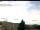 Webcam in Birnbrunn, 7.4 mi away