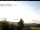 Webcam in Birnbrunn, 47.1 km
