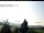 Webcam in Birnbrunn, 7.4 mi away