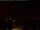 Webcam in Birnbrunn, 18.6 mi away