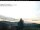 Webcam in Birnbrunn, 10.6 mi away