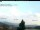 Webcam in Birnbrunn, 27.3 km entfernt