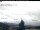 Webcam in Birnbrunn, 18.1 mi away