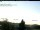 Webcam in Birnbrunn, 7.4 mi away