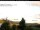 Webcam in Birnbrunn, 25 km entfernt
