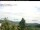 Webcam in Birnbrunn, 7.4 mi away