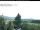Webcam in Birnbrunn, 7.4 mi away