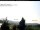 Webcam in Birnbrunn, 11.3 mi away