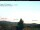Webcam in Birnbrunn, 31.9 km