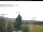 Webcam in Birnbrunn, 7.4 mi away