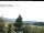 Webcam in Birnbrunn, 48.2 km entfernt