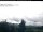 Webcam in Birnbrunn, 8.3 mi away