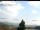 Webcam in Birnbrunn, 18.6 mi away
