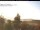 Webcam in Birnbrunn, 7.8 mi away