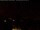 Webcam in Birnbrunn, 18.1 mi away