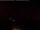 Webcam in Birnbrunn, 16.9 mi away