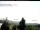Webcam in Birnbrunn, 29.3 km entfernt