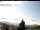 Webcam in Birnbrunn, 16.2 mi away