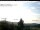Webcam in Birnbrunn, 29 km
