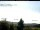 Webcam in Birnbrunn, 39 km