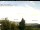 Webcam in Birnbrunn, 7.4 mi away