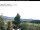 Webcam in Birnbrunn, 12.2 mi away