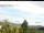 Webcam in Birnbrunn, 18.1 mi away