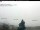 Webcam in Birnbrunn, 8.7 mi away