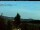 Webcam in Birnbrunn, 17.5 mi away