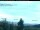 Webcam in Birnbrunn, 10.6 mi away