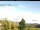 Webcam in Birnbrunn, 16.2 mi away