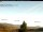 Webcam in Birnbrunn, 10.6 mi away