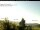 Webcam in Birnbrunn, 7.4 mi away