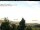 Webcam in Birnbrunn, 7.8 mi away