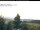 Webcam in Birnbrunn, 7.4 mi away