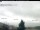 Webcam in Birnbrunn, 7.8 mi away