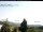 Webcam in Birnbrunn, 9.4 mi away