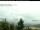 Webcam in Birnbrunn, 8.7 mi away