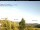 Webcam in Birnbrunn, 42 km