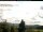 Webcam in Birnbrunn, 43.8 km