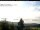 Webcam in Birnbrunn, 45.4 km