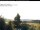 Webcam in Birnbrunn, 11.2 mi away