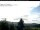 Webcam in Birnbrunn, 29.2 km