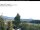Webcam in Birnbrunn, 7.8 mi away