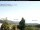 Webcam in Birnbrunn, 7.4 mi away