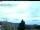Webcam in Birnbrunn, 7.4 mi away
